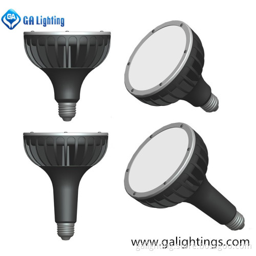 2014 18-30W Waterproof PAR38 IP65 LED Spot Lights Outdoor Usable
